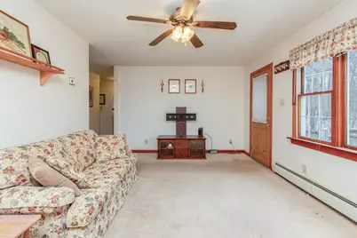 80 S Bow Road, Bow, NH 03304 - Photo 12