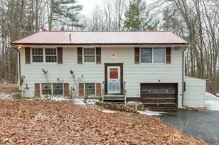 80 S Bow Rd, Bow, NH 03304 - Photo 22