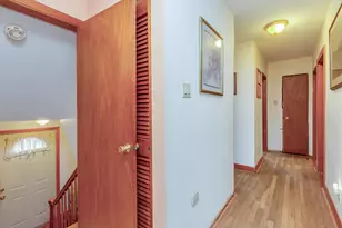 80 S Bow Rd, Bow, NH 03304 - Photo 20