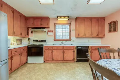 80 S Bow Road, Bow, NH 03304 - Photo 2