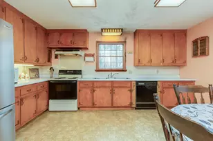 80 S Bow Rd, Bow, NH 03304 - Photo 2