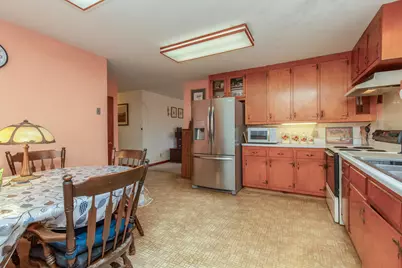 80 S Bow Road, Bow, NH 03304 - Photo 6