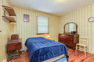 80 S Bow Rd, Bow, NH 03304 - Photo 16