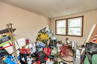 65 Bigelow Hill Road, Troy, NH 03465 - Photo 22