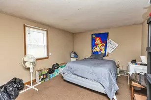 65 Bigelow Hill Rd, Troy, NH 03465 - Photo 24
