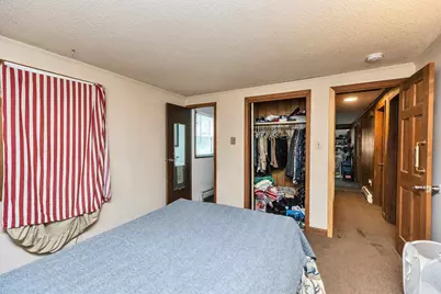 65 Bigelow Hill Road, Troy, NH 03465 - Photo 18