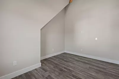 14 Melina's Way, Thornton, NH 03285 - Photo 30