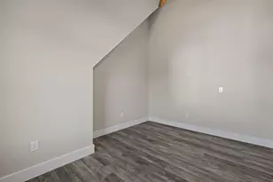 14 Melina&apos S Way, Thornton, NH 03285 - Photo 30