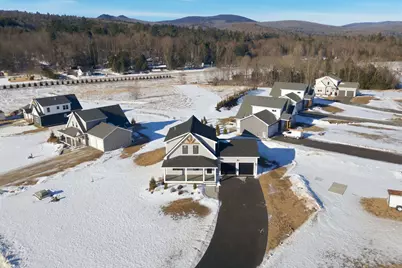 14 Melina's Way, Thornton, NH 03285 - Photo 2