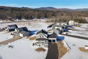 14 Melina&apos S Way, Thornton, NH 03285 - Photo 2