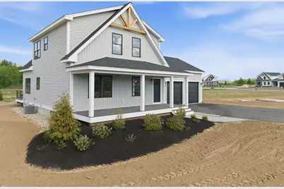 14 Melina's Way, Thornton, NH 03285 - Photo 2
