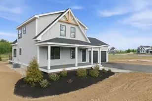 14 Melina&apos S Way, Thornton, NH 03285 - Photo 2
