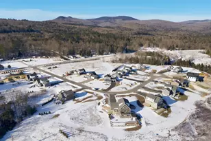 14 Melina&apos S Way, Thornton, NH 03285 - Photo 36