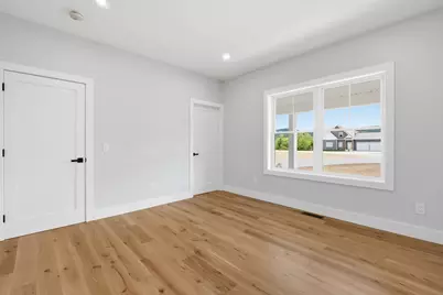 14 Melina's Way, Thornton, NH 03285 - Photo 22