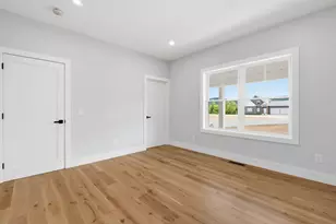 14 Melina&apos S Way, Thornton, NH 03285 - Photo 22