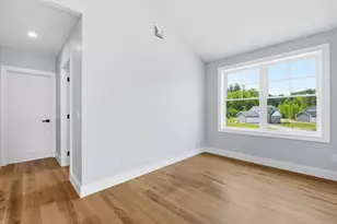 14 Melina&apos S Way, Thornton, NH 03285 - Photo 26