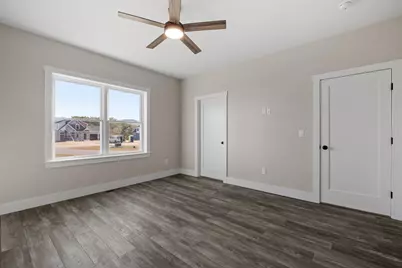 14 Melina's Way, Thornton, NH 03285 - Photo 16