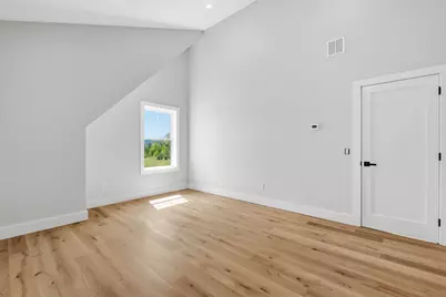 14 Melina's Way, Thornton, NH 03285 - Photo 28