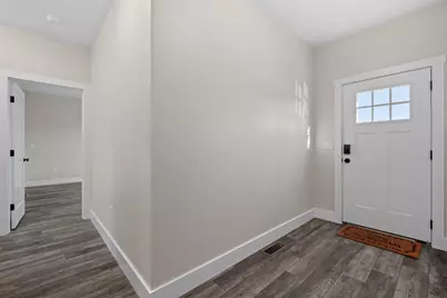 14 Melina's Way, Thornton, NH 03285 - Photo 4