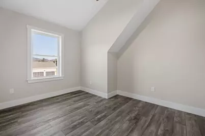 14 Melina's Way, Thornton, NH 03285 - Photo 28