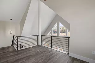 14 Melina&apos S Way, Thornton, NH 03285 - Photo 22