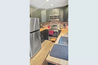 16 College Hill Road, Hanover, NH 03755 - Photo 6