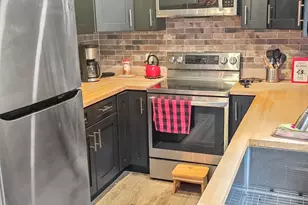 16 College Hl Rd, Hanover, NH 03755 - Photo 6