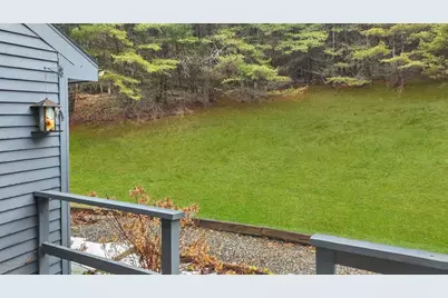 16 College Hill Road, Hanover, NH 03755 - Photo 2