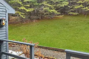 16 College Hl Rd, Hanover, NH 03755 - Photo 2