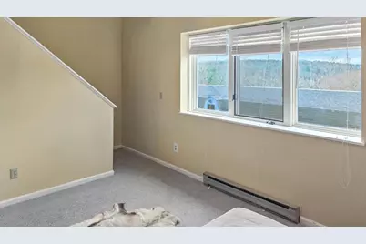 16 College Hill Road, Hanover, NH 03755 - Photo 16