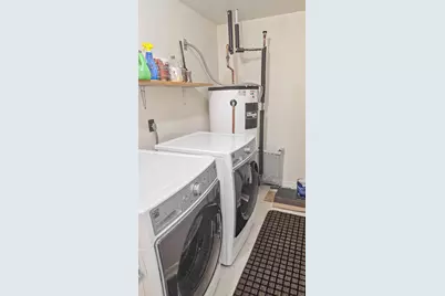 16 College Hill Road, Hanover, NH 03755 - Photo 26