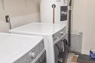 16 College Hl Rd, Hanover, NH 03755 - Photo 26