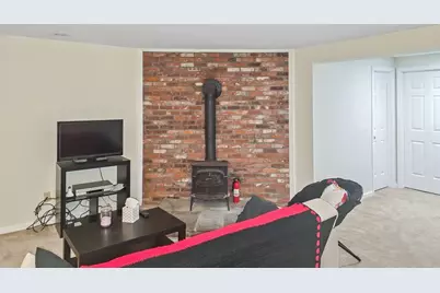 16 College Hill Road, Hanover, NH 03755 - Photo 20