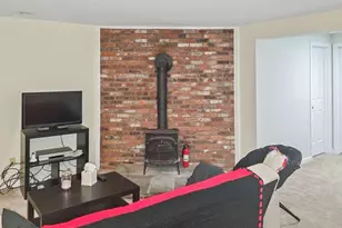 16 College Hl Rd, Hanover, NH 03755 - Photo 20