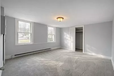 238 Nashua Street, Milford, NH 03055 - Photo 16
