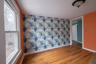 238 Nashua St, Milford, NH 03055 - Photo 6