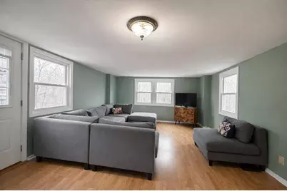 238 Nashua Street, Milford, NH 03055 - Photo 2