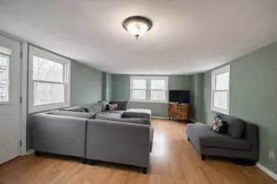 238 Nashua St, Milford, NH 03055 - Photo 2