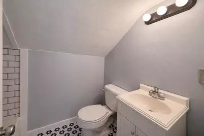 238 Nashua Street, Milford, NH 03055 - Photo 18