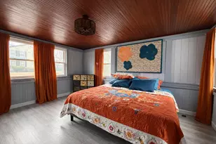 238 Nashua St, Milford, NH 03055 - Photo 8