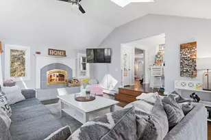 60 Penacook St, Concord, NH 03303 - Photo 20