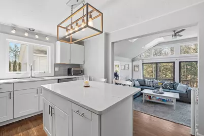 60 Penacook Street, Concord, NH 03303 - Photo 12