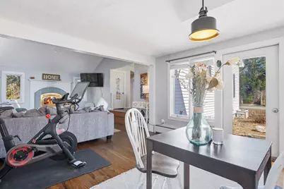 60 Penacook Street, Concord, NH 03303 - Photo 18