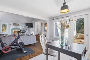 60 Penacook St, Concord, NH 03303 - Photo 18