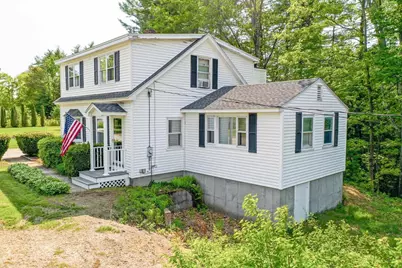 60 Penacook Street, Concord, NH 03303 - Photo 2