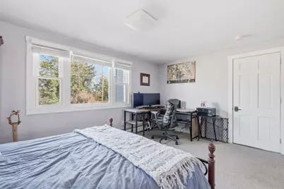 60 Penacook Street, Concord, NH 03303 - Photo 32