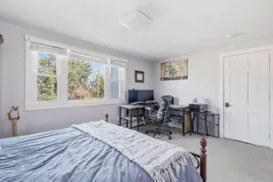 60 Penacook St, Concord, NH 03303 - Photo 32