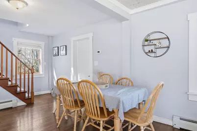 60 Penacook Street, Concord, NH 03303 - Photo 24