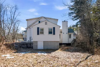 60 Penacook Street, Concord, NH 03303 - Photo 42