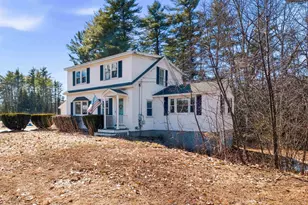 60 Penacook St, Concord, NH 03303 - Photo 10